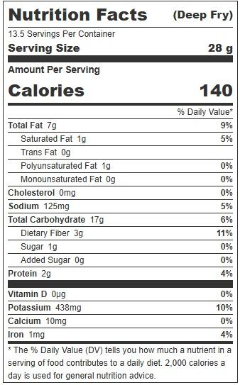 Product gallery 815889802