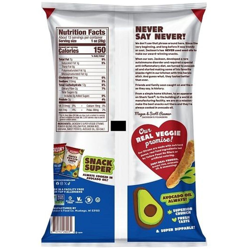 Product gallery 767231833