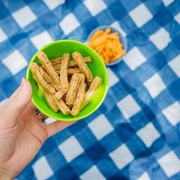 Product thumb gallery 235625384