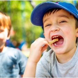 Product thumb gallery 231770725