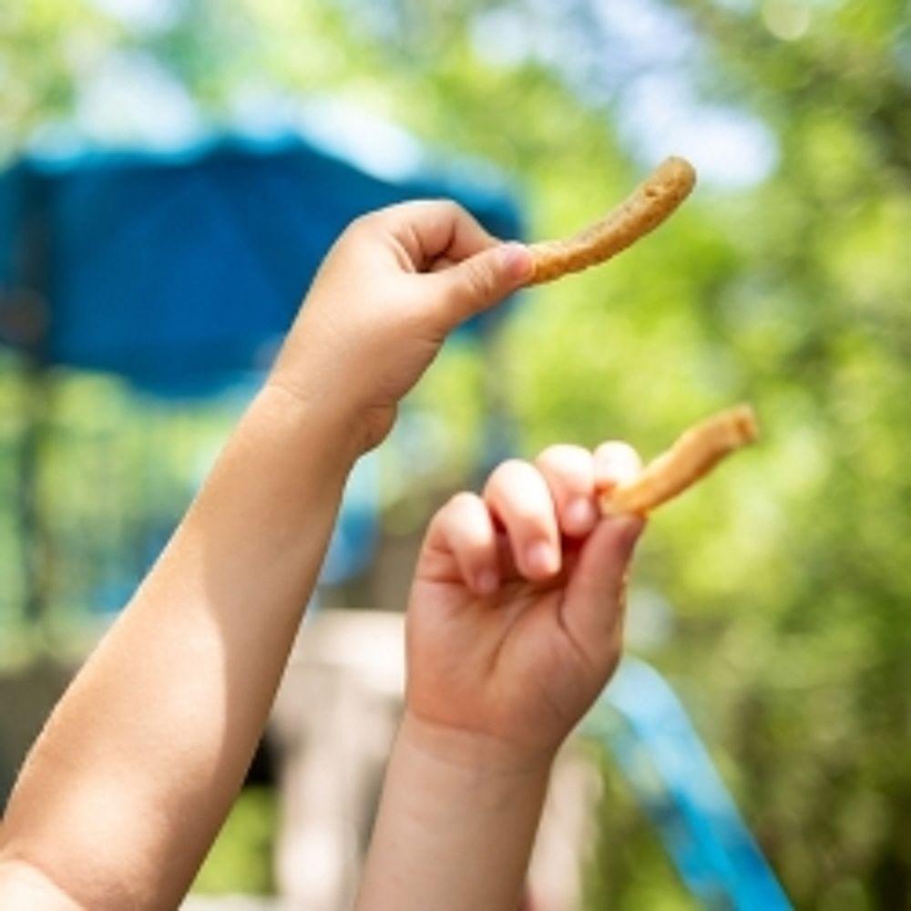 Product gallery 742264476