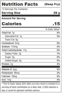 Product thumb gallery 1409354