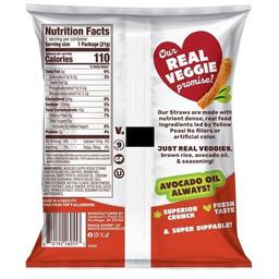 Product thumb gallery 996095525