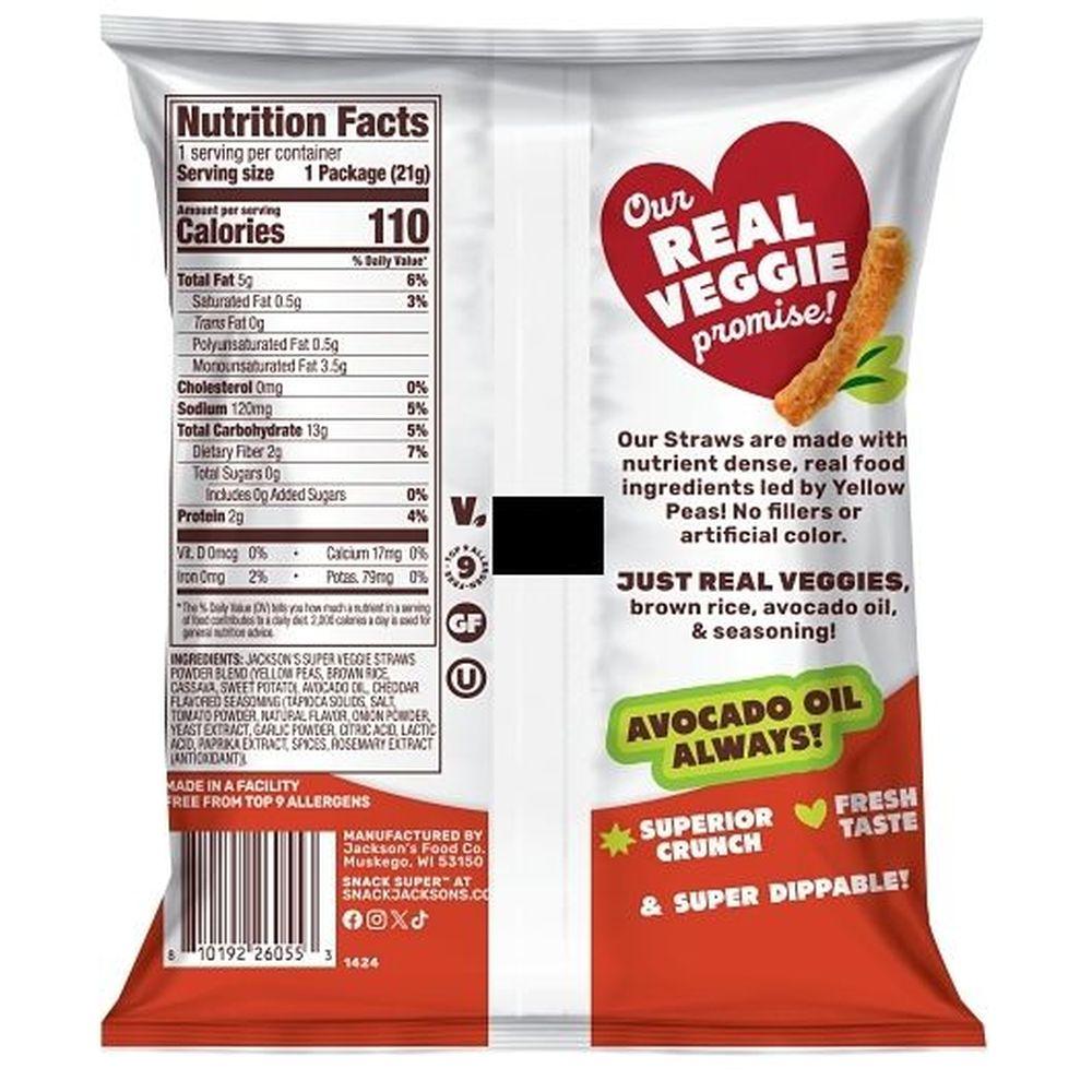 Product gallery 996095525