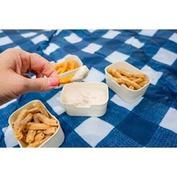 Product thumb gallery 842075307