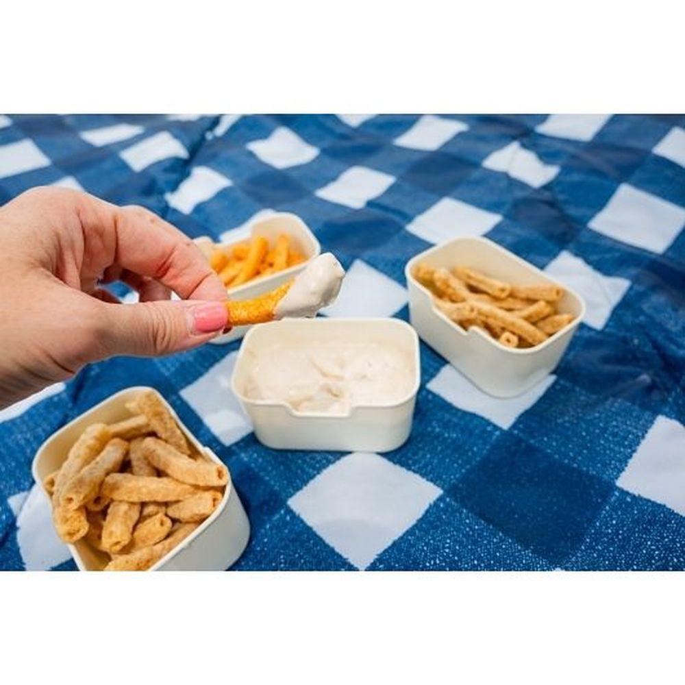 Product gallery 842075307