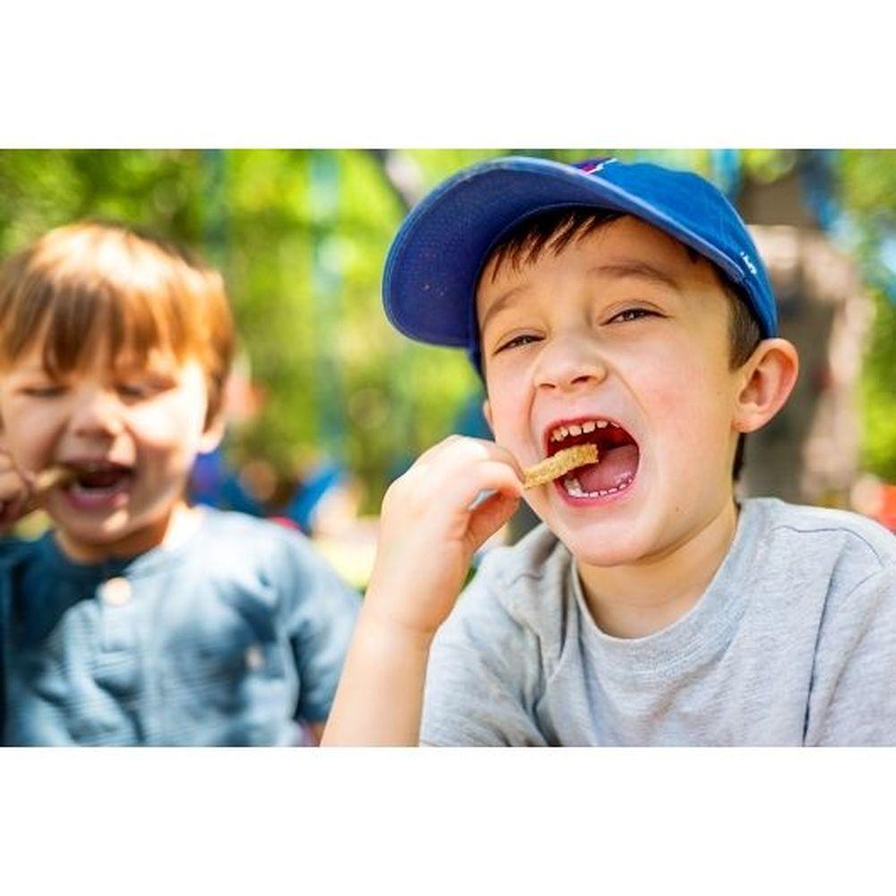 Product gallery 588987203