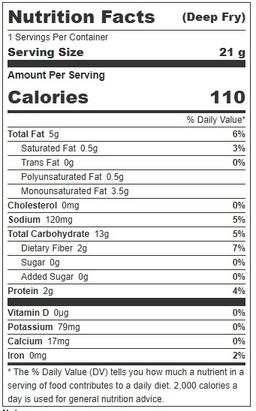 Product thumb gallery 145465539