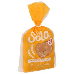 Product thumb gallery 878055685