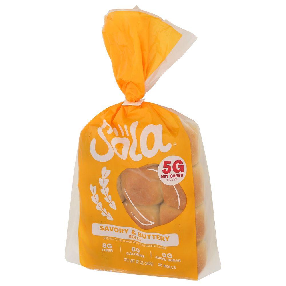 Product gallery 109909265