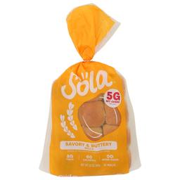 Product thumb gallery 85906356