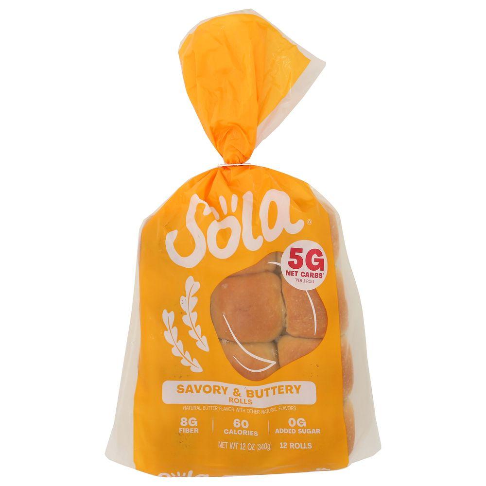 Product gallery 85906356