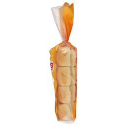 Product thumb gallery 99295458