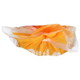 Product thumb gallery 295206539