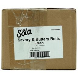 Product thumb gallery 881352865