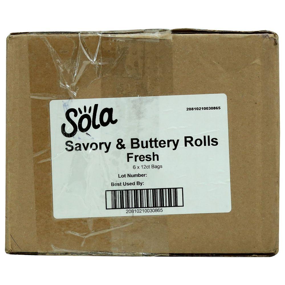 Product gallery 881352865