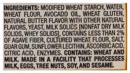 Product thumb gallery 400264318