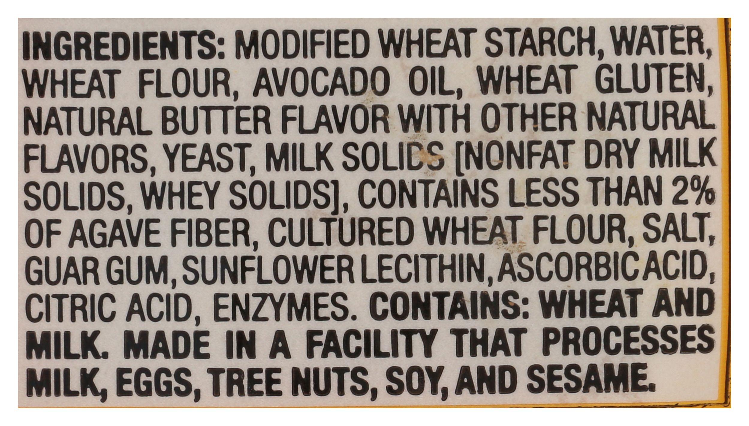 Product gallery 400264318