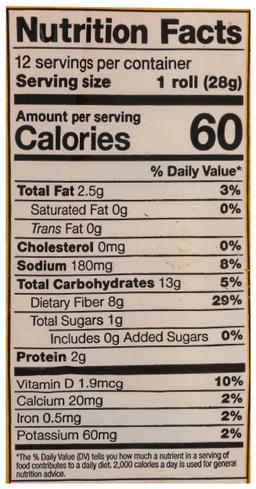 Product thumb gallery 944428009