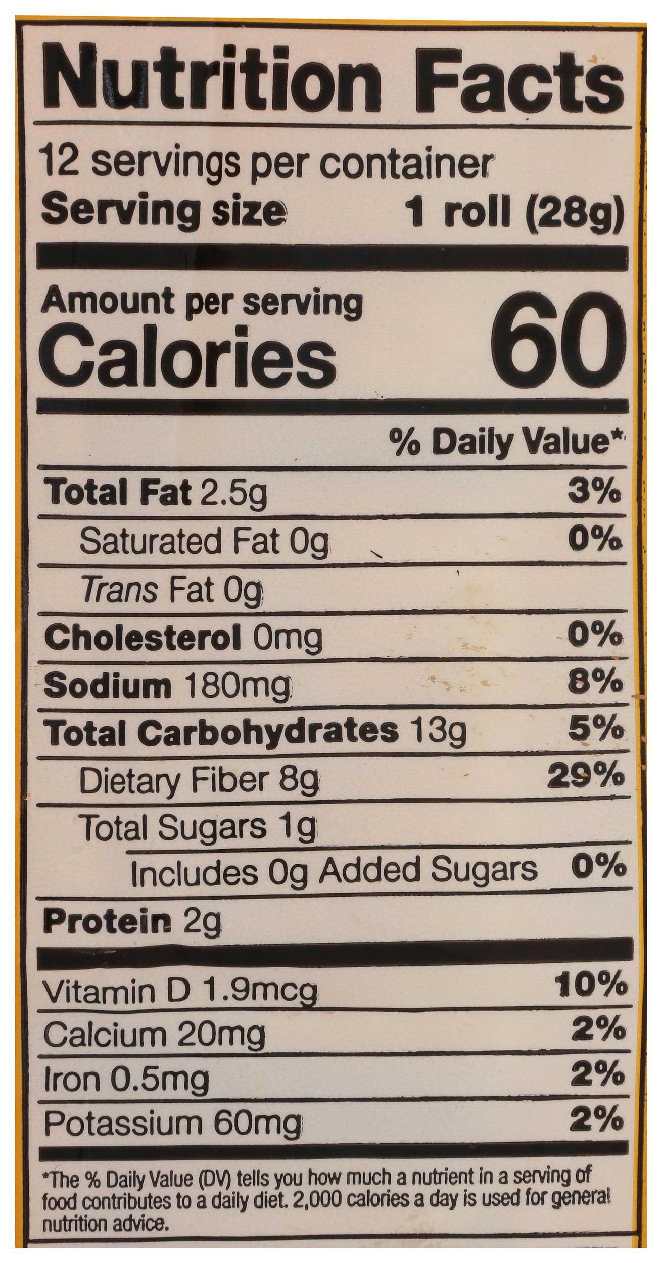 Product gallery 944428009