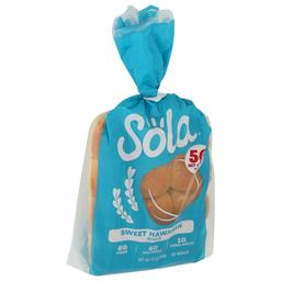 Product thumb gallery 553476659