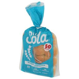 Product thumb gallery 113834147