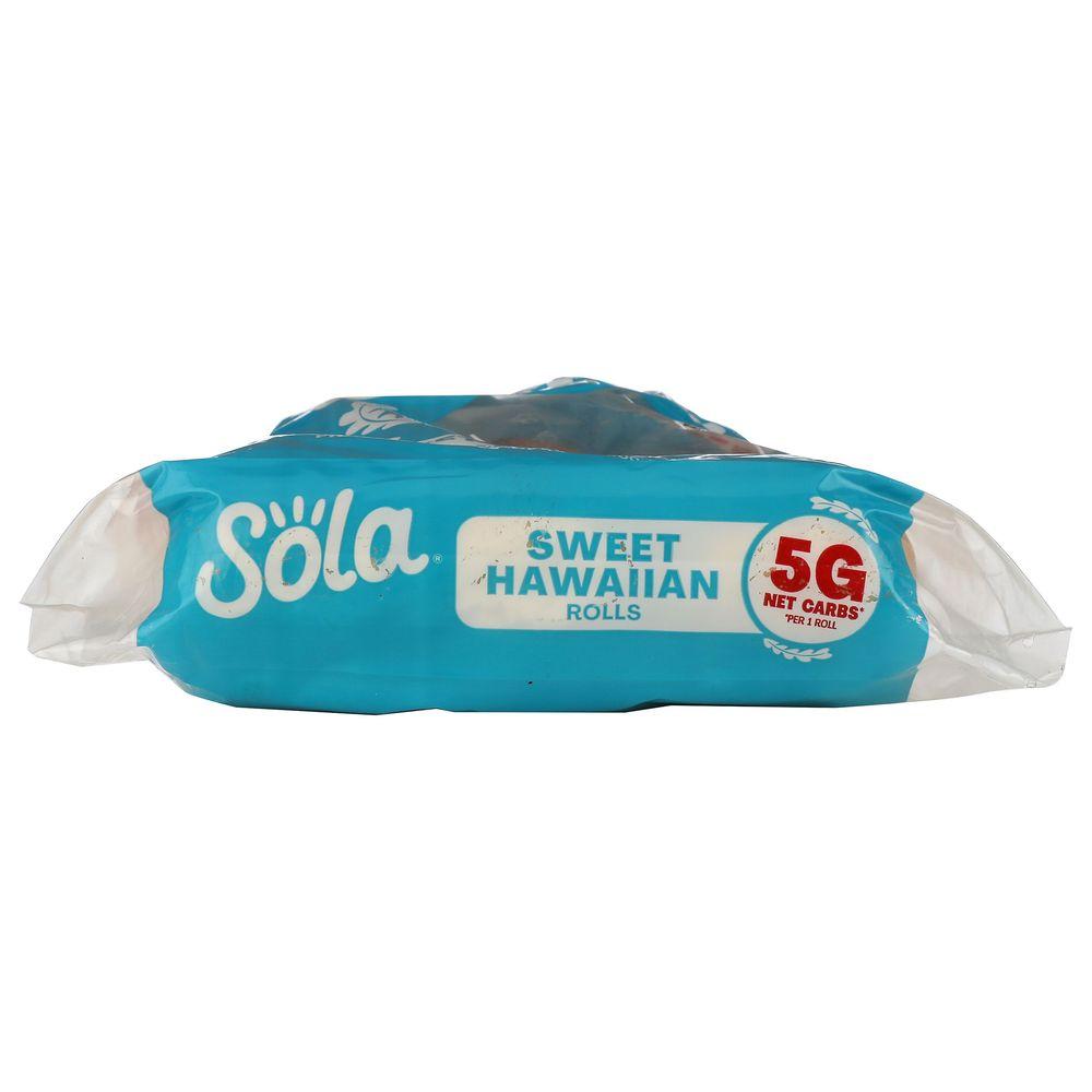 Product gallery 24876442