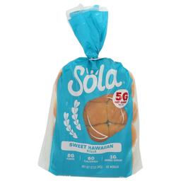 Product thumb gallery 581581972