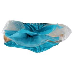 Product thumb gallery 936148007