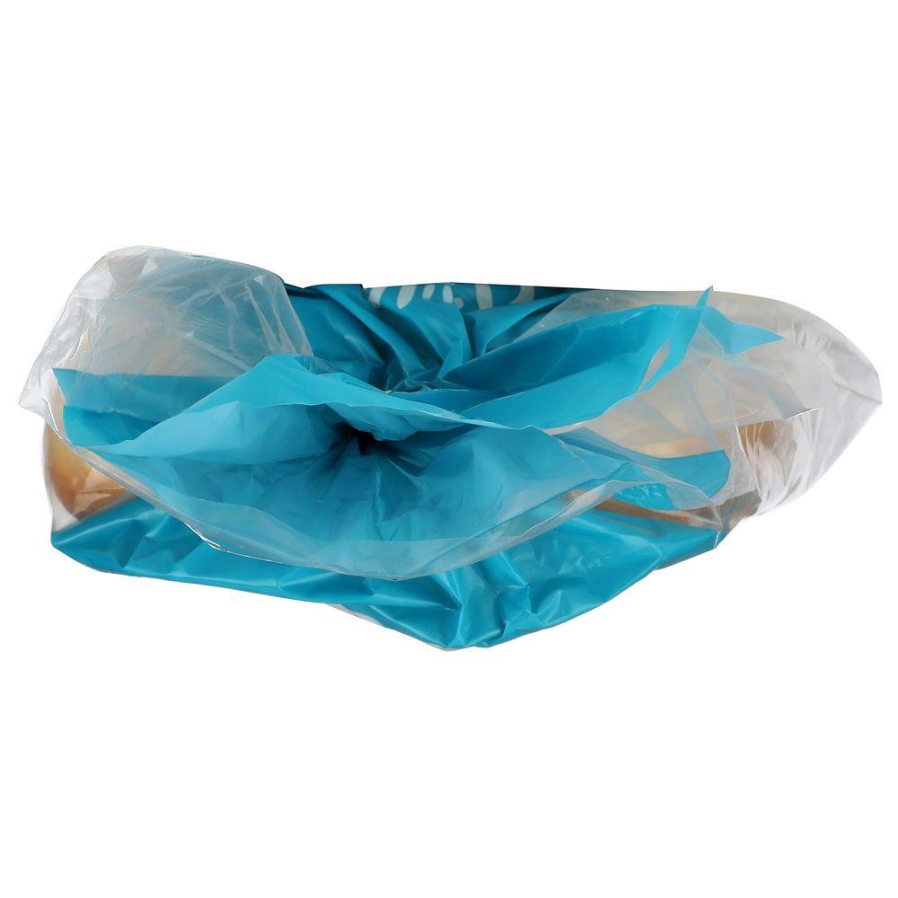 Product gallery 936148007