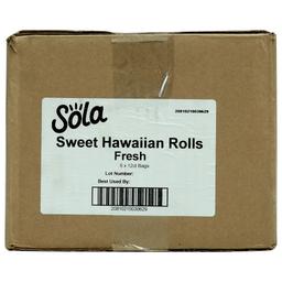 Product thumb gallery 64076552