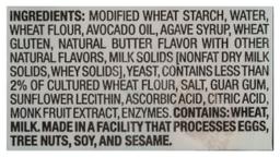 Product thumb gallery 327017254