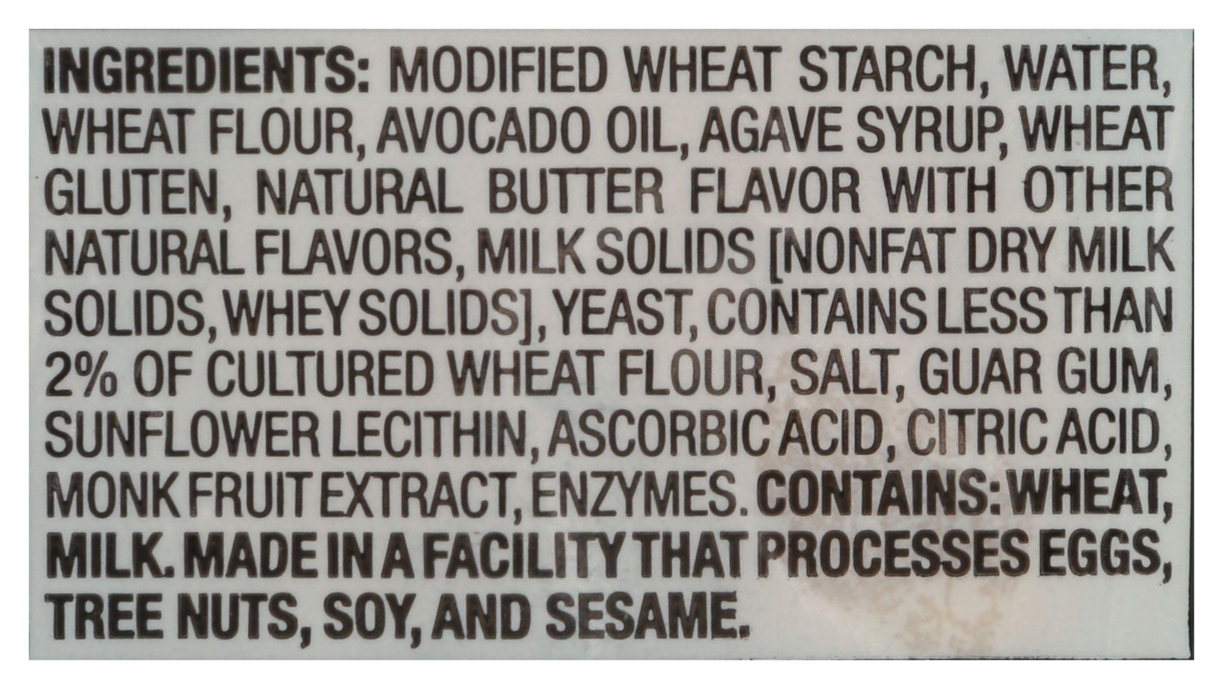 Product gallery 327017254