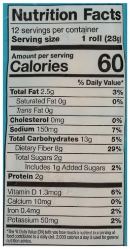 Product thumb gallery 806587719