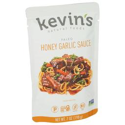 Product thumb gallery 872904500