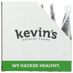 Product thumb gallery 929905369