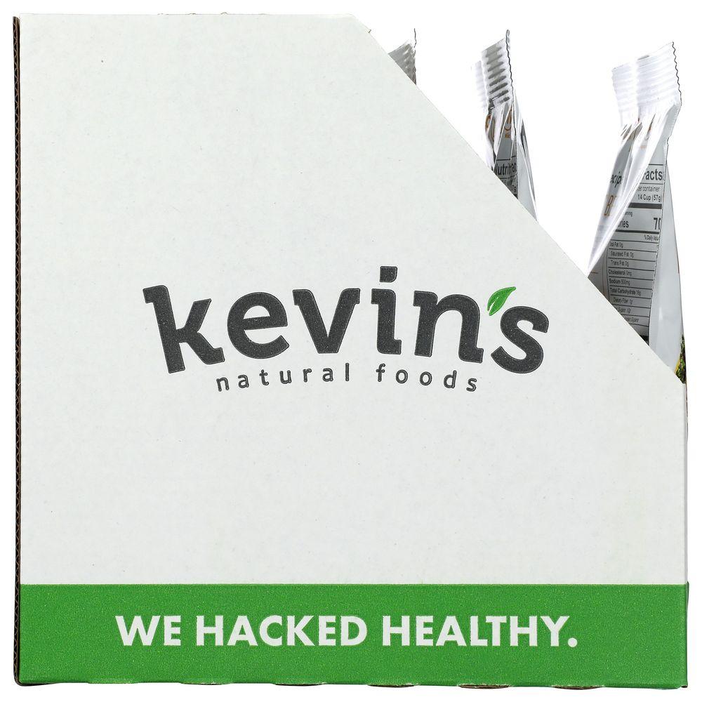 Product gallery 929905369