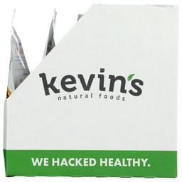 Product thumb gallery 2167099