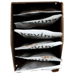 Product thumb gallery 377184814