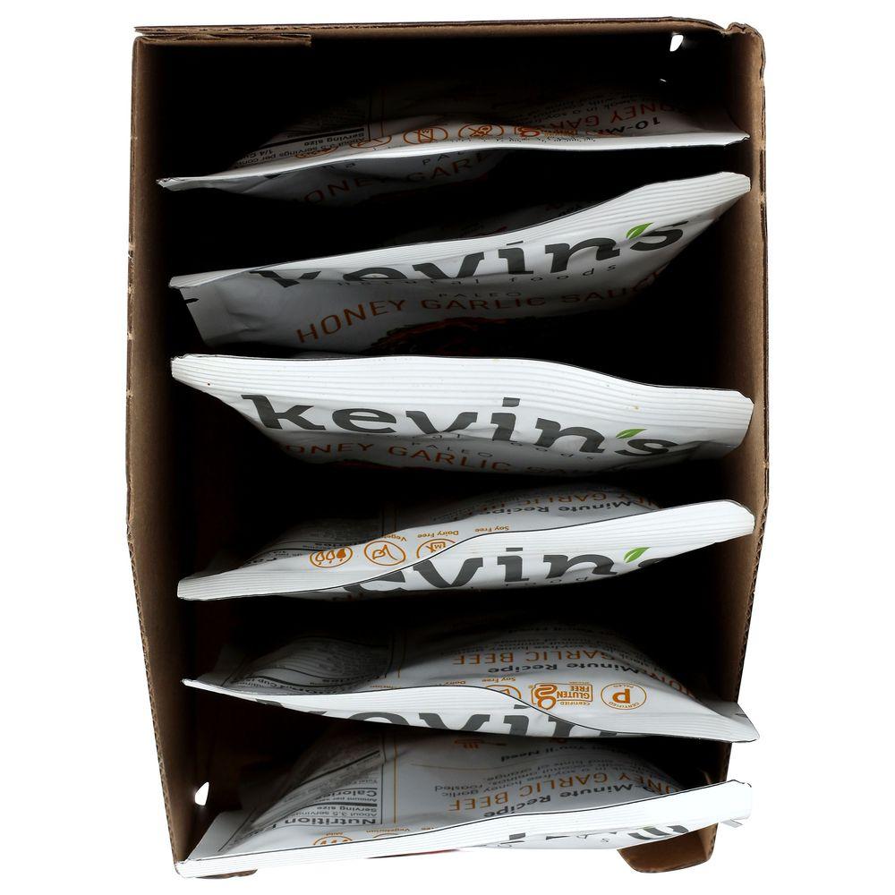 Product gallery 377184814