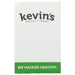 Product thumb gallery 187884606