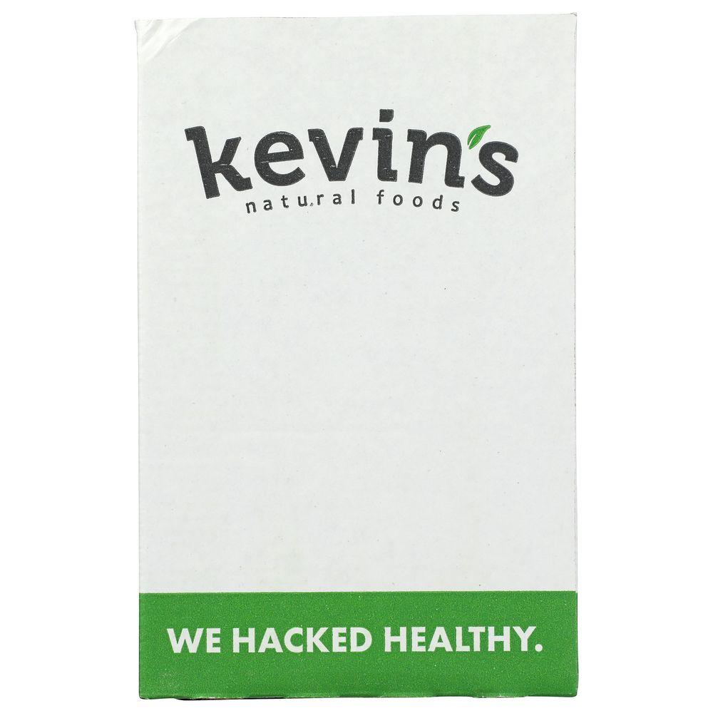 Product gallery 187884606