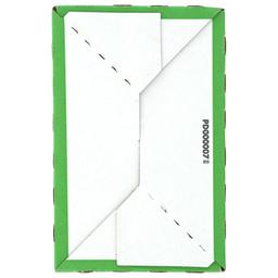 Product thumb gallery 864927238