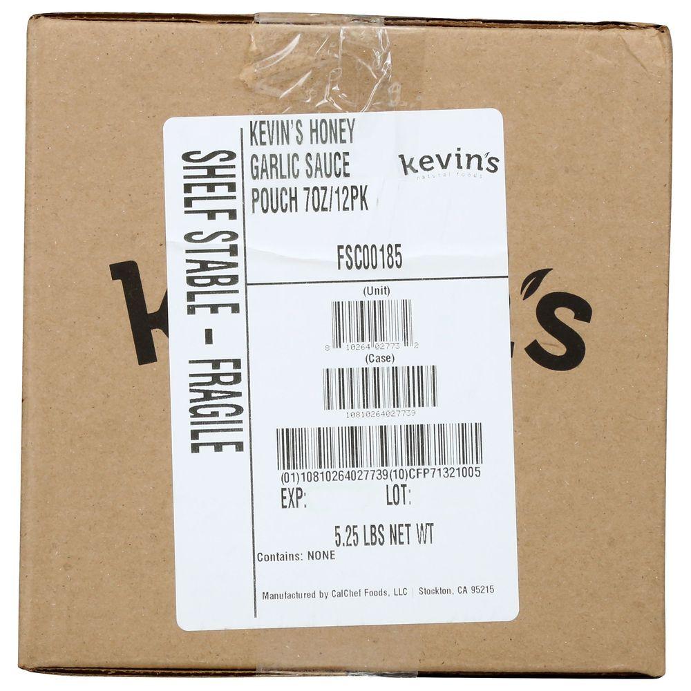 Product gallery 425962984