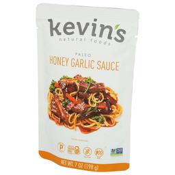 Product thumb gallery 724311295