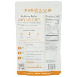 Product thumb gallery 1510429