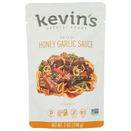 Product thumb gallery 469270611