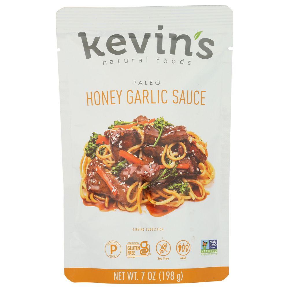 Product gallery 469270611