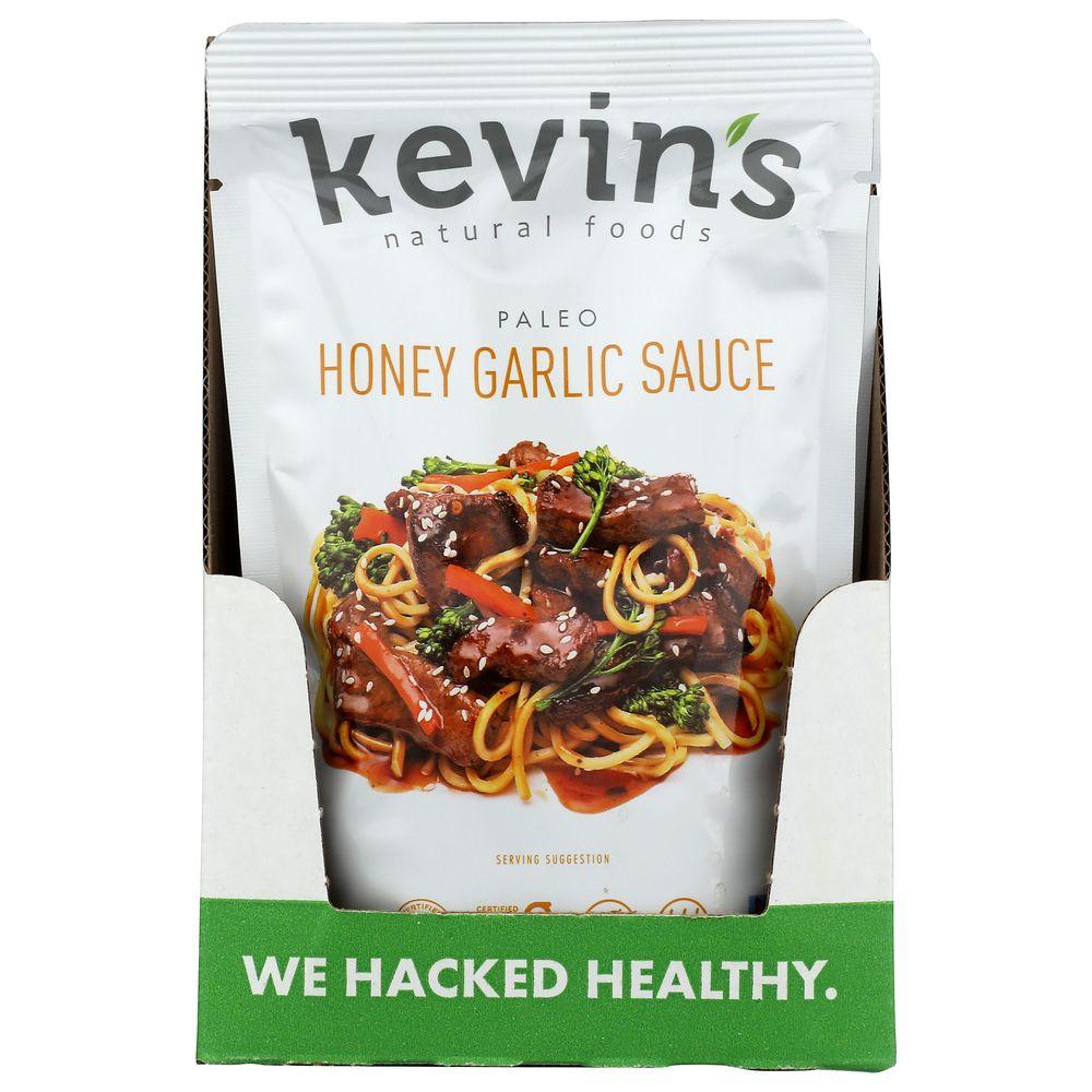 Product gallery 111104171