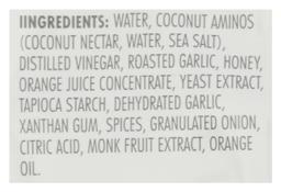 Product thumb gallery 355453898